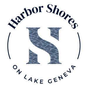 Harbor Shores_logo_2023_1