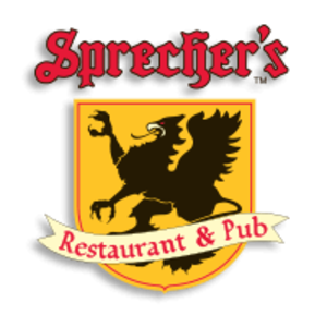 Sprechers