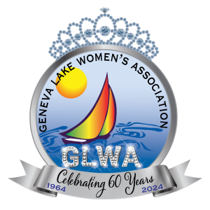 RW_Geneva Lake Womens Assoc_logo_2024