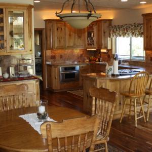 Lodges Cabins Retreats Eugene Cascades Oregon Coast