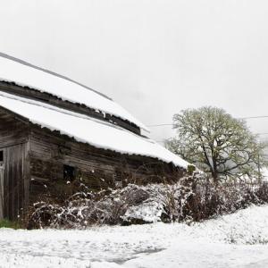 Weather Seasons Eugene Cascades Oregon Coast