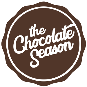 The Chocolate Season