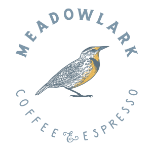 Meadowlark Coffee & Espresso