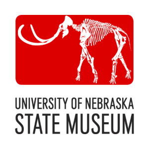 Morrill Hall