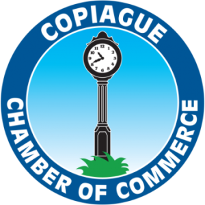 Copiague-Chamber-of-Commerce