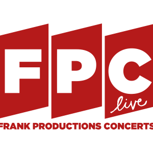FPC Live Logo