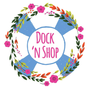 Dock & Shop
