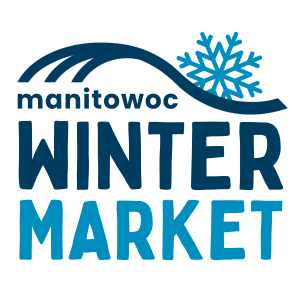 Winter Market Logo
