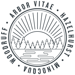 community logo