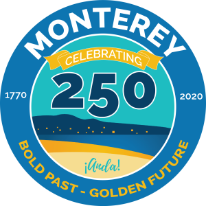 Monterey-250-logo
