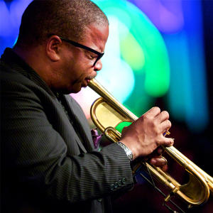 8. Legendary Jazz