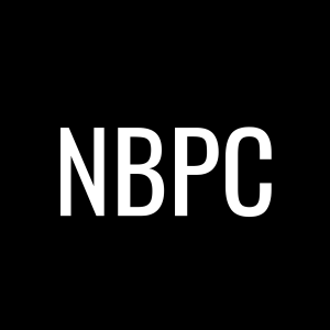 National Black Political Convention 2022 Logo