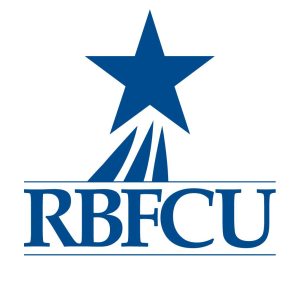 rbfcu logo