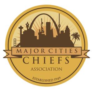 Major Cities Chiefs Association