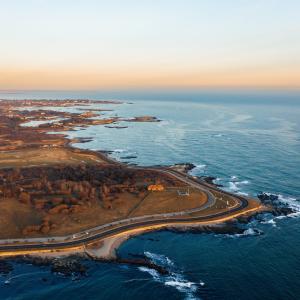 Newport Winter Festival Discover Newport Rhode Island