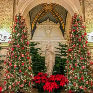 Restaurants Open For Christmas In Newport Ri Diser