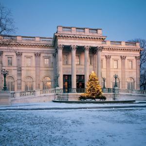 Restaurants Open For Christmas In Newport Ri Diser