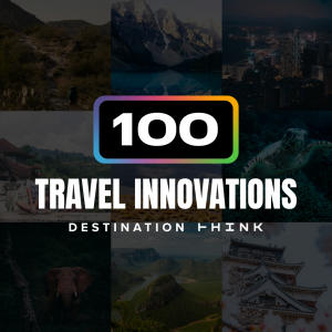 100 Innovations