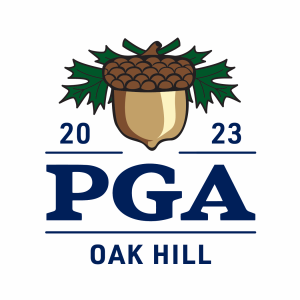 2023 PGA Championship