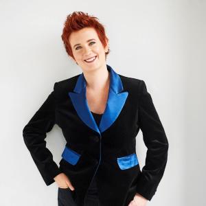 Aisslinn Nosky