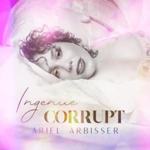 Ariel Arbisser