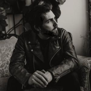 Ariel Posen