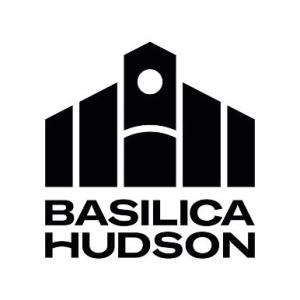 Basilica Hudson