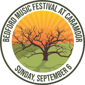 Bedford Music Festival