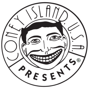 Coney Island USA Presents