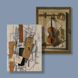 Cubism_ExhibitionImages_square_580x580_021822_v2-JPG Original 300dpi