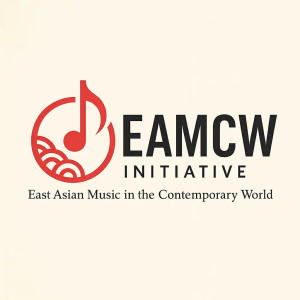 EAMCW Initiative