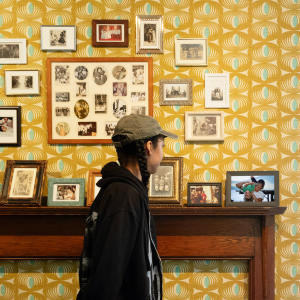 FamilyForms_6337-crop-sq-web