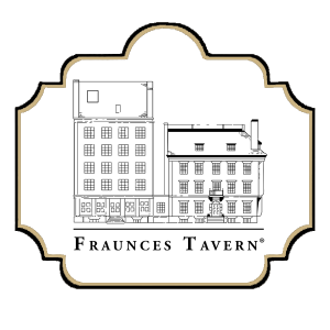 Fraunces Tavern