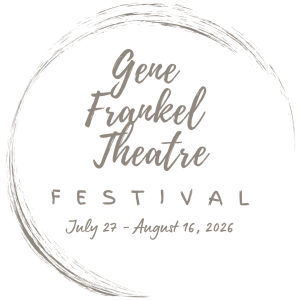 Gene Frankel Theatre Festival