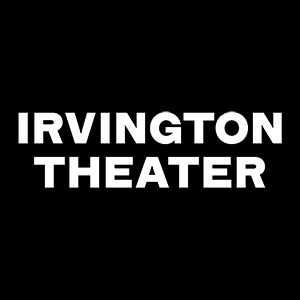 Irvington Theater