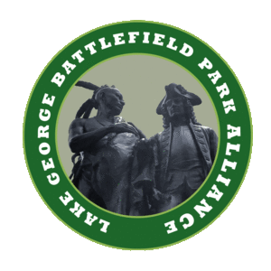Lake George Battlefield Park Alliance