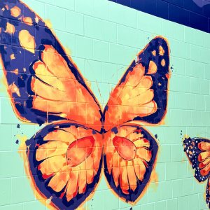 Metamorphosis Mural Photo 1080 x 1080 (1)