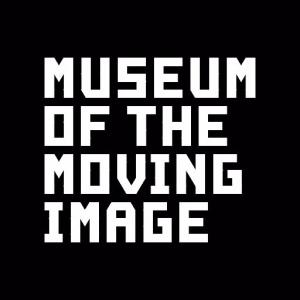 Museum of the Moving Image - MoMI