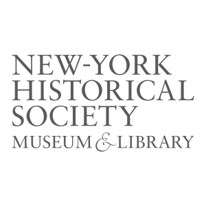 New York Historical Society