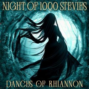Night of 1000 Stevies