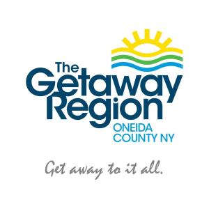 Getaway Region - Oneida County