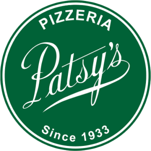 Patsys Pizza
