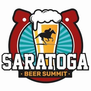 Saratoga Beer Summit