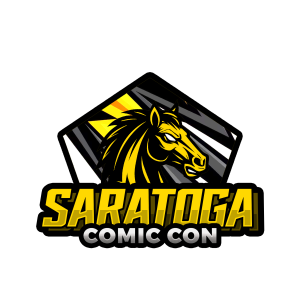 Saratoga Comic Con