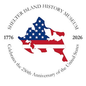 Shelter Island History Museum