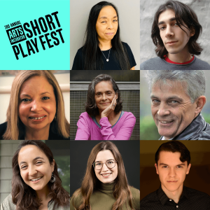 ShortPlayFest-Press-Photo-1
