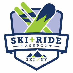 Ski & Ride Passport