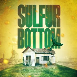 Sulfur Bottom