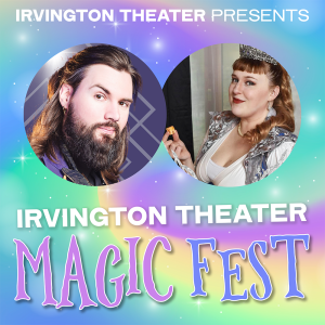 Magic Fest