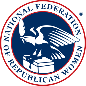 NFRW Logo